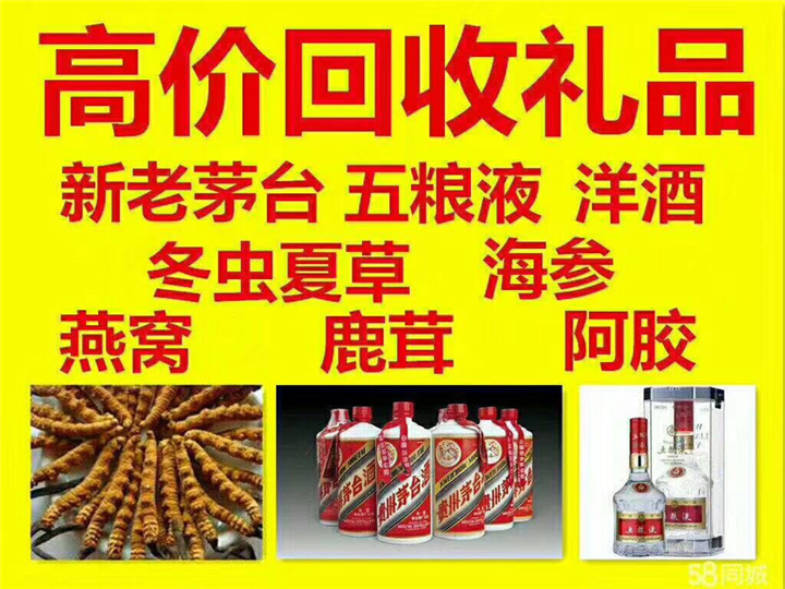 淇滨案例展示